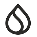 Sterra logo