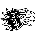 Few Will Hunt logo