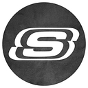 SKECHERS logo