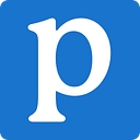 Pilot logo