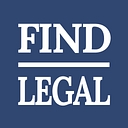 FindLegal.com logo