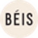 Beis logo