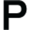 PATRICKS logo