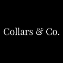 Collars & Co logo
