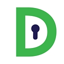 Lewis Smith logo