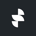 Sons logo