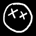 The Last Crumb logo