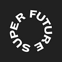 Future Super logo
