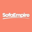Sofa Empire ltd logo