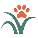 NaturVet logo