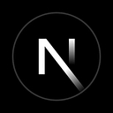 Pair Eyewear logo