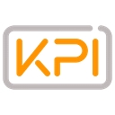 Sophie Howard logo