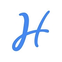 Honeyfund logo