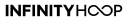 Infinity Hoop US logo