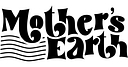 Mothers Earth logo
