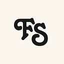 Fresh Sends logo