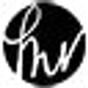 Michelle Vella Art logo