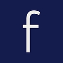 Fatty15 logo
