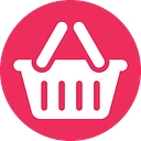 InstaShop logo