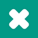 Welly logo