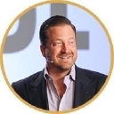 Frank Kern logo