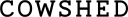 Cowshed logo
