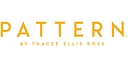 PATTERN logo