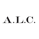 ALC logo