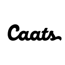 Caats logo