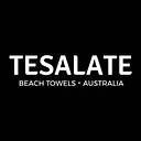 Tesalate logo