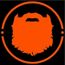 Wild Willies logo