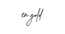En Gold logo