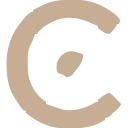 Cacao Collective logo