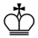 Vinchester+1 logo