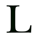 The Little Greene Paint Company logo