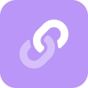 RepeatMD logo