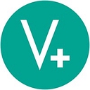 Viteezy.nl logo