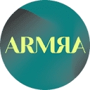 Armra logo