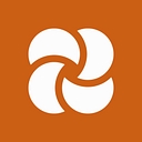 Plastno logo