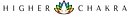 Thehigherchakra logo