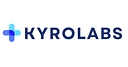 KyroLabs logo