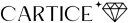 Cartice logo