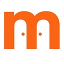 Macorner Pet Lover Gifts logo