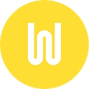 Join Weight Care logo