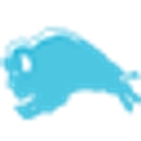 Blue Buffalo logo
