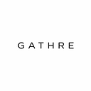 Gathre logo
