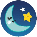 Smart Sleep Coach logo
