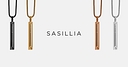 Sasillia logo