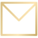 NoteCube logo