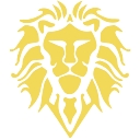Rugiet - Elevated Healthcare logo